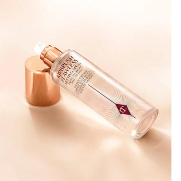 Airbrush Flawless Setting Spray